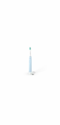 Philips Sonicare Sonic Toothbrush HX3651/12