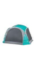 Coleman Event Dome Shelter XL, 4,5 x 4,5 m, pavilon