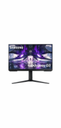 SAMSUNG Odyssey G32A (LS32AG320NUXEN)