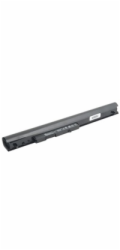 Avacom NOHP-25G3-N22 baterie - neoriginální Avacom náhradní baterie HP 250 G3, 240 G2, CQ14, CQ15 Li-Ion 14,4V 2200mAh
