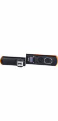Rollei Remote Wireless Nikon