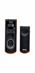 Rollei Remote Wireless Sony