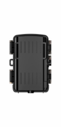 Braun fotopast Black400 WiFi 4K