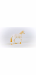 Schleich Farm World Camarillo Stute            13959