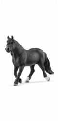 Schleich Farm World Noriker Hengst             13958