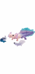 Schleich bayala            42628 Axoloti discovery Set