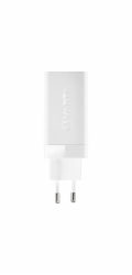 Varta High Speed Charger 65W GaN 2x USB C + USB A      Type 57956