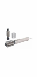 PHILIPS HAIRDRYER BHA710/00