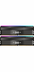 Silicon Power XPOWER Zenith RGB paměťový modul 32 GB 2 x 16 GB DDR4 3200 MHz