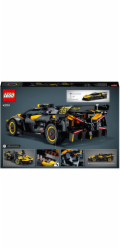 LEGO TECHNIC 42151 BUGATTI BOLIDE