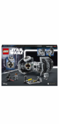 LEGO Star Wars 75347 TIE Bomber