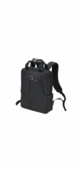 DICOTA Eco Backpack Slim PRO M-Surface, batoh