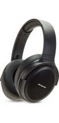 AIWA HST-250BT/BK