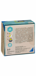 Ravensburger GraviTrax Junior Element Trap