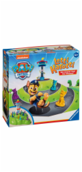Ravensburger Paw Patrol Funny Race