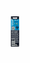 Oral-B Oral-B Pro Precision Clean Aufsteckbürsten 5er (weiß)