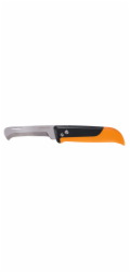 Zahradní nůž FISKARS X-SERIES K80 1062819