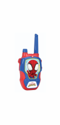 Simba-Dickie Spidey (blau/rot)