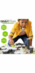 Ravensburger GraviTrax Erweiterung Spirale