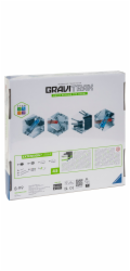 Ravensburger GraviTrax prodloužení Trax