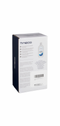 Čisticí a dezodorační kapalina pro vysavače Tineco 1l