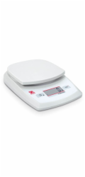 OHAUS Compass CR CR5200 portable scale