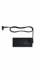 ASUS ROG 280W DC Adapter