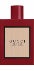 Gucci Bloom Ambrosia Di Fiori Intense EDP 50 ml