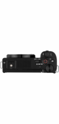 Sony ZV-E10 Body