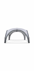 Coleman Pavilion Event Shelter Air L