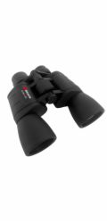 Braun Binocular       8-24x50