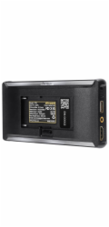 Portkeys PT6 5.2 Inch 4K HDMI Touchscreen Monitor