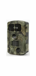 Denver WCT-8026W