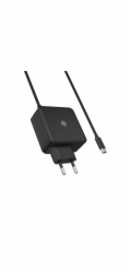 Nabíječka IB-PS111-PD 65 Watt, typ C, kabel 150 cm