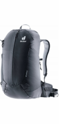 Turistický batoh - Deuter AC Lite 23