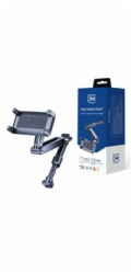3mk držák na opěrku hlavy - Single Headrest Holder