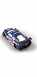 Carrera RC 2,4GHz      370160149 ABT Red Bull Audi R8 LMS GT3 evo