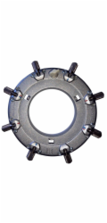 Elinchrom Rotalux Speedring for BOWENS / GODOX