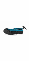 SoFlow SCOOT N BAG SMALL