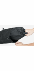 Brašna na kolo Topeak Loader Backloader (pod sedlo 15 litrů)