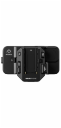 Atomos Ninja Phone "Base" Modell