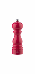 Peugeot Paris pepper mill 18 cm Rama uSelect Rose beech wood