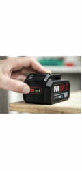 Skil 3104AA Baterie, 20 V, li-ion, 4000 mAh