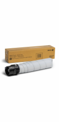 Xerox PRIMELINK B9XXX BLACK TONER CARTRIDGE