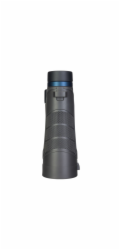 Dalekohled Levenhuk Nitro 16x50