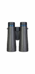 Levenhuk Nitro 12x50