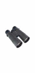 Dalekohled Levenhuk Nitro 10x50