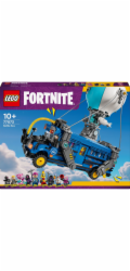LEGO 77073 Fortnite Battle Bus, stavebnice