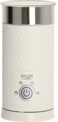 Spieniacz do mleka ADLER AD 4495