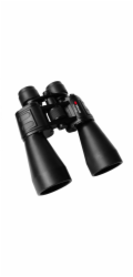 Dalekohled Braun Phototechnik 10-30x60